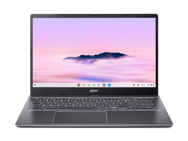 ACER CRMBK 515 I5-120U 16/256 IRN CH