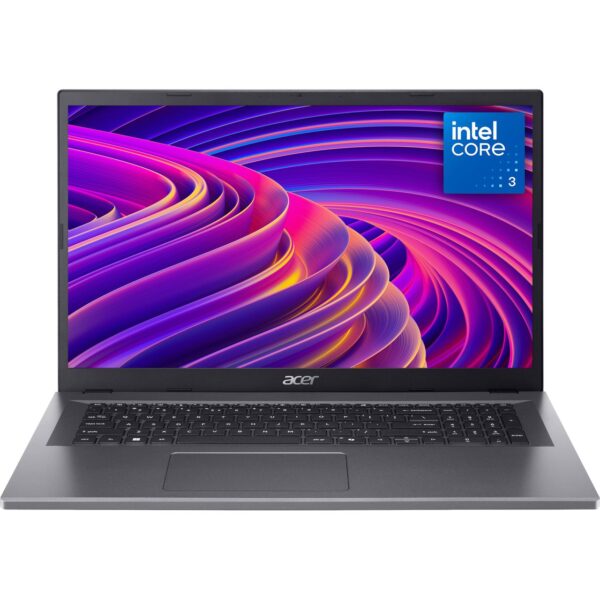 ACER CRMBK 515 I5-120U 16/256 IRN CH