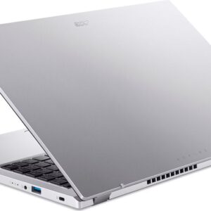NX.J4GEK.009 ASPIRE GO 15 I5-13420H 16G 512GB W11