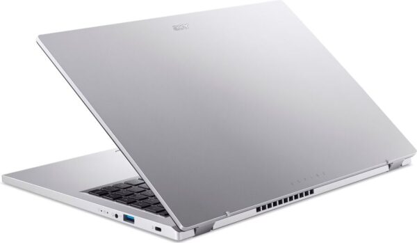 ASPIRE GO 15 I5-13420H 16G 512GB W11