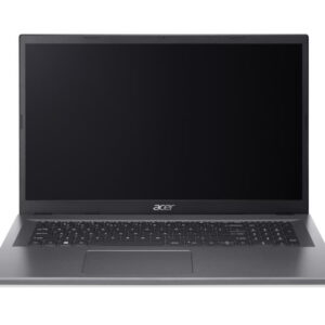 NX.JB0EK.003 ACER CBS512 R857TN IP-N150 8/128 CHR
