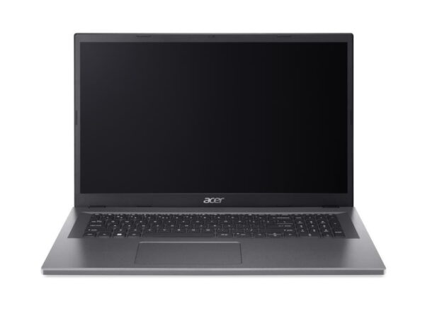 ACER CBS512 R857TN IP-N150 8/128 CHR
