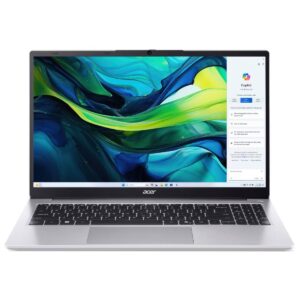 NX.JBFEK.002 ACER 14 WUXGA IPS I5120U 8/256 CRM