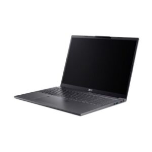 NX.JBGEK.004 ACER 14 WUXGA TOUCH I3100U 8/256 CRM