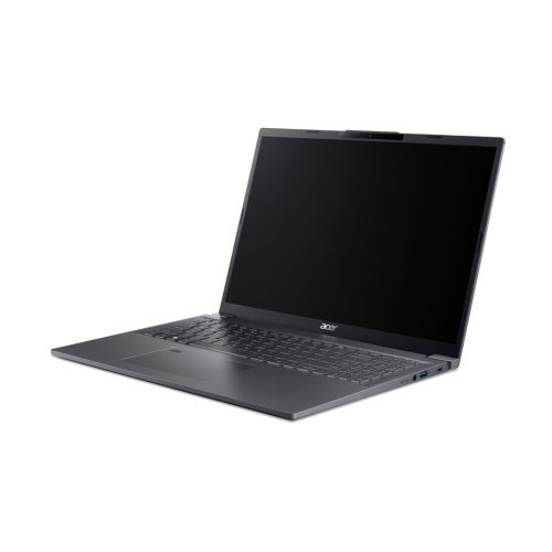 ACER 14 WUXGA TOUCH I3100U 8/256 CRM