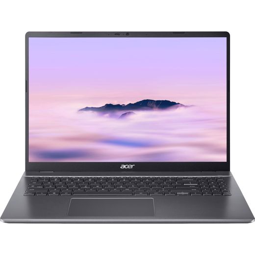 CB516-1H I5-1334U 8GB 256GB IRON