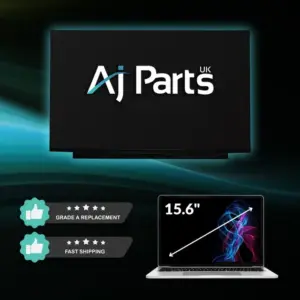 AG15-72P C5 120U 8GB 512GB W11 SLV