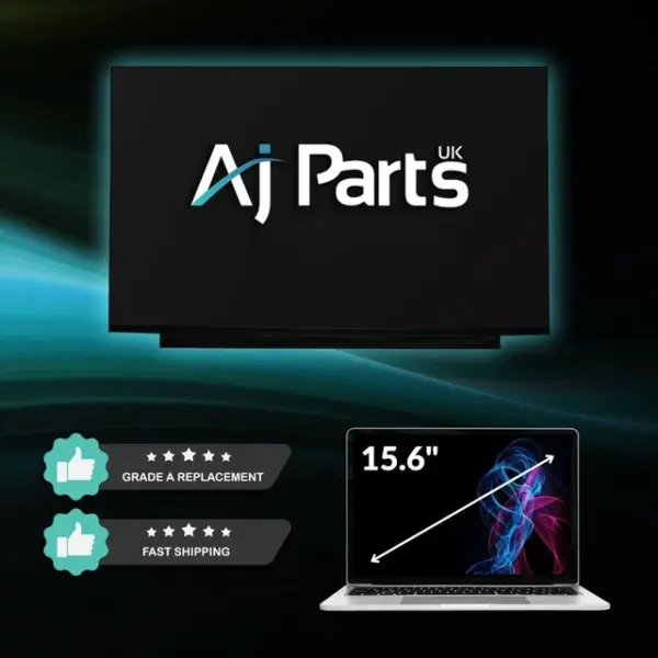 AG15-72P C5 120U 8GB 512GB W11 SLV