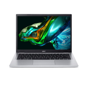 Laptop Acer Aspire 3 A314-42P-R3B3 NX.KSFSV.001 ACER CB311 C725 MTK-540 4/64 CHR