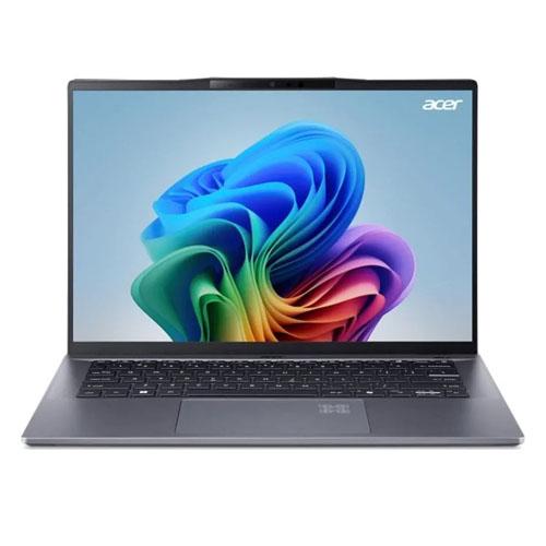 ACER CBS311 R725T MTK-540 4/128 CHR