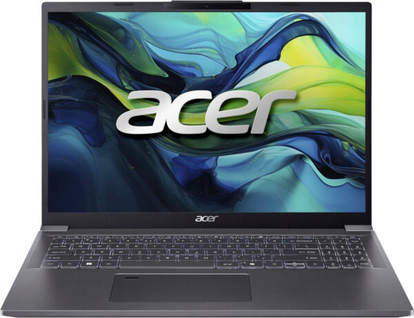 ACER CHR 514 IP-N150 8/128 BLK CHR