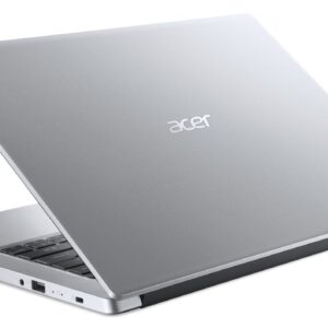 NX.JXWEK.001 AG15-44P R3 5400U 8GB 512GB W11 SLV