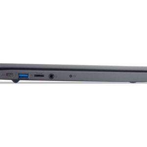 NX.KD8EK.002 ACER CB 511 C736 N100 4GB/64GB CHR