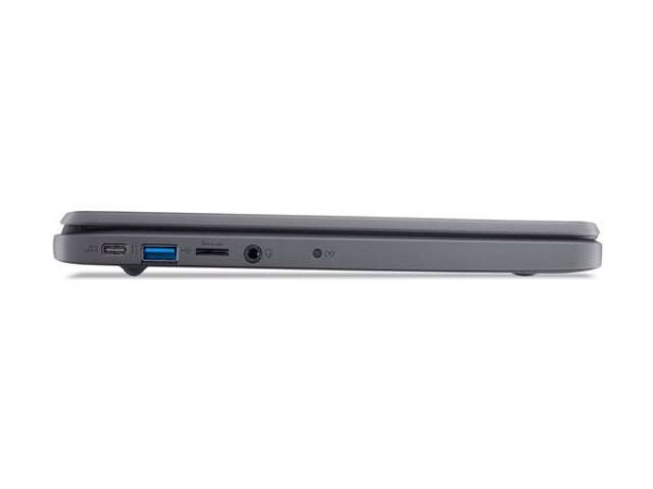 ACER CB 511 C736 N100 4GB/64GB CHR