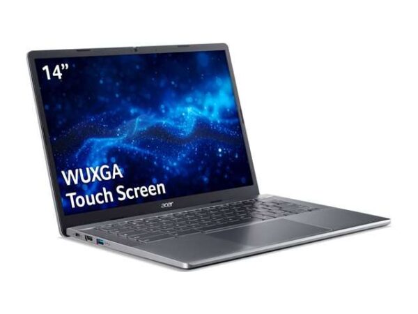 CBPLUS R5-7520C 8GB/256GB CHR