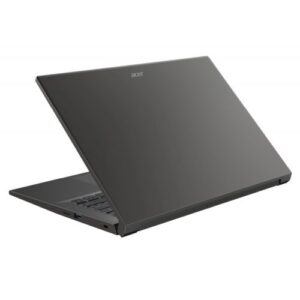 NX.KREEK.005 CBE574-1-R4KW R5-7520C 16GB/256GB