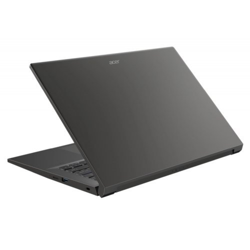 CBE574-1-R4KW R5-7520C 16GB/256GB