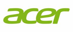 CPE794-1N U7-155U 16GB/512GB CHR