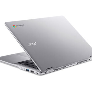 NX.KYHEK.001 CP314-2HN N100 4GB 128GB SILVER