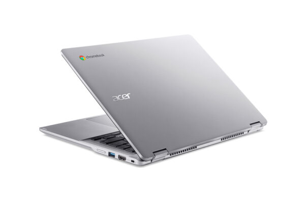CP314-2HN N100 4GB 128GB SILVER