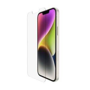 OVA078ZZ ULTRAGLASS FOR IPHONE 13/13 PRO