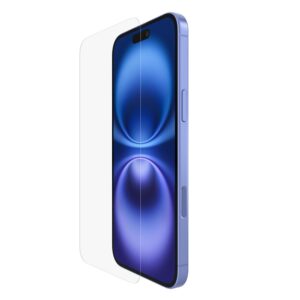 OVA136ZZ PRO TEMPGLASS IPHONE 15PLUS/14PROMAX
