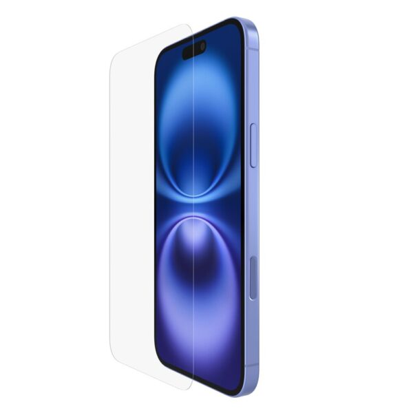 PRO TEMPGLASS IPHONE 15PLUS/14PROMAX