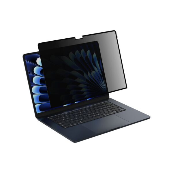 PRIVACY SCREEN MACBOOK AIR 15