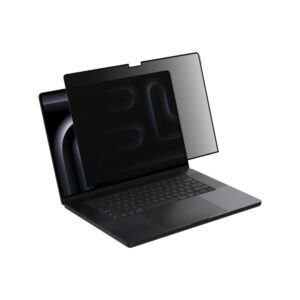 OVA154ZZ PRIVACY SCREEN MACBOOK PRO 16