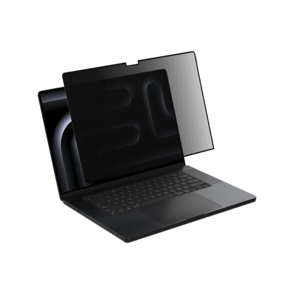 PRIVACY SCREEN MACBOOK PRO 16