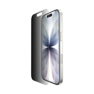 OVA169HQ INVISIGLASS PRIV AM SP IPHONE 16 PRO