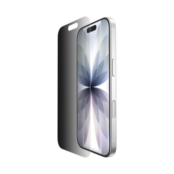 INVISIGLASS PRIV AM SP IPHONE 16 PRO