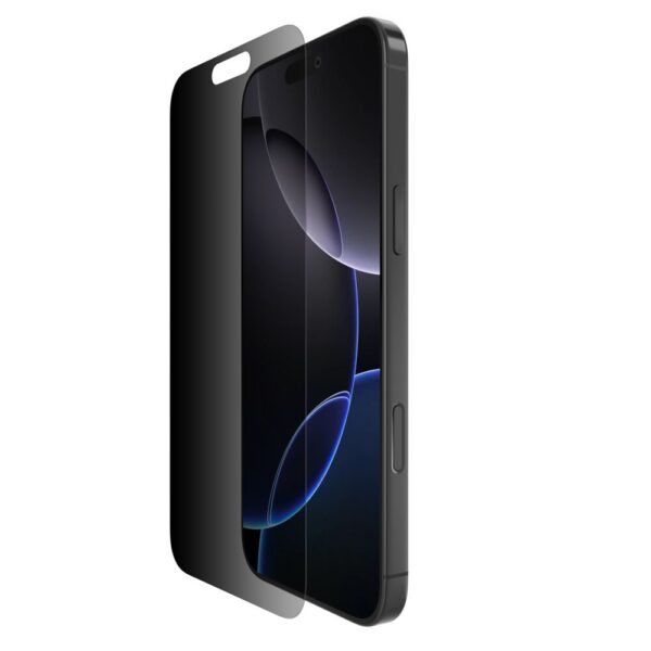 GLASS PRIV AM SP IPHONE 16 PRO MAX
