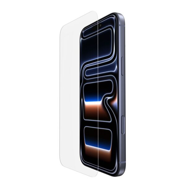 ULTRAGLASS2 SP IPHONE 17 PRO MAX