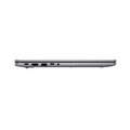 ASUS CSHELL 15 U5-210H 8/256 W11P