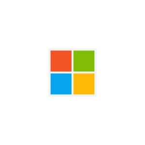 P71-09463 Microsoft software/licensing product - WIN SVR DATACNTR 2022 ENG 16CR ADDLI