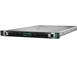 P71673-425 HPE hardware product - HPE DL360 G11 4510 64G 8SFF MR408I-O