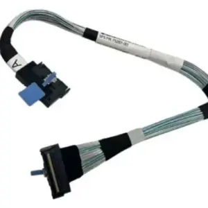 P72000-B21 HPE hardware product - HPE DL145 G11 MR216I-P 2SFF STG CBL