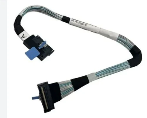 P72000-B21 HPE hardware product - HPE DL145 G11 MR216I-P 2SFF STG CBL