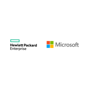 P77100-A21 HPE software/licensing product - MS WS25 16C STD ROK EU SW