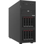 P77102-B21 HPE software/licensing product - MS WS25 16C DC REASS ROK EN/FR/DE/ES