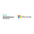 P77118-B21 HPE software/licensing product - MS WS25 RDS 1USR CAL WW LTU