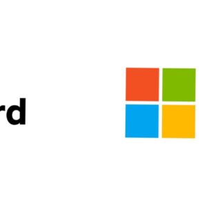 P77121-B21 HPE software/licensing product - MS WS25 RDS 5DEV CAL WW LTU