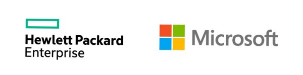 HPE software/licensing product - MS WS25 RDS 5DEV CAL WW LTU