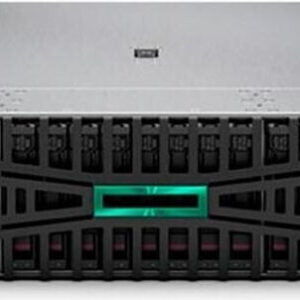 P77241-425 HPE hardware product - HPE DL380 G11 6526Y 1P 128G 8SFF EU