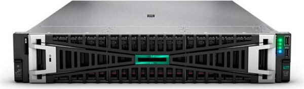 P77241-425 HPE hardware product - HPE DL380 G11 6526Y 1P 128G 8SFF EU