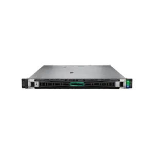 P77243-425 HPE hardware product - HPE DL320 G11 4514Y 64G 8SFF EU SVR