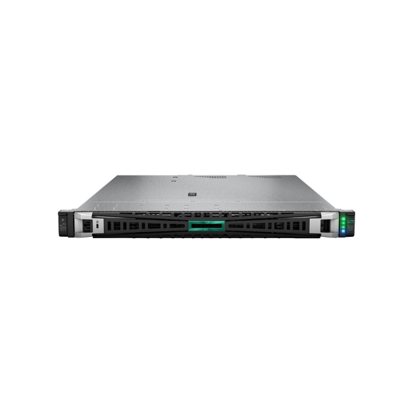 P77243-425 HPE hardware product - HPE DL320 G11 4514Y 64G 8SFF EU SVR