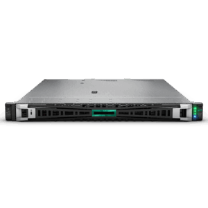 P80510-425 HPE hardware product - HPE DL320 G11 4510 2X32G 8SFF SSD EU