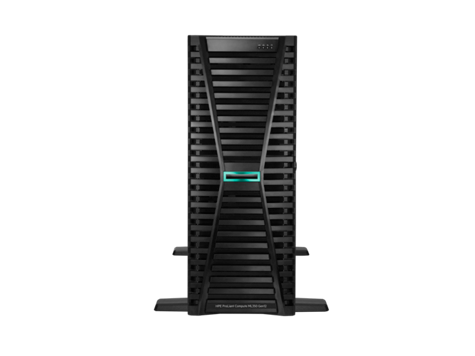P87787-425 HPE hardware product - HPE ML350 G12 6505P 1X64G 8SFF SSD S